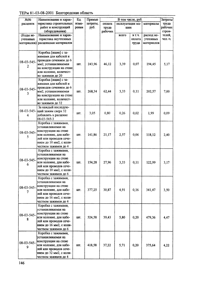 Страница 107