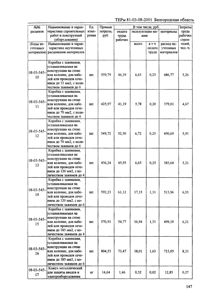 Страница 108