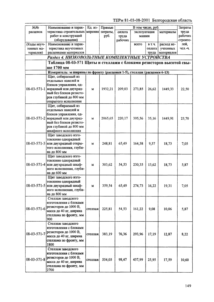 Страница 110