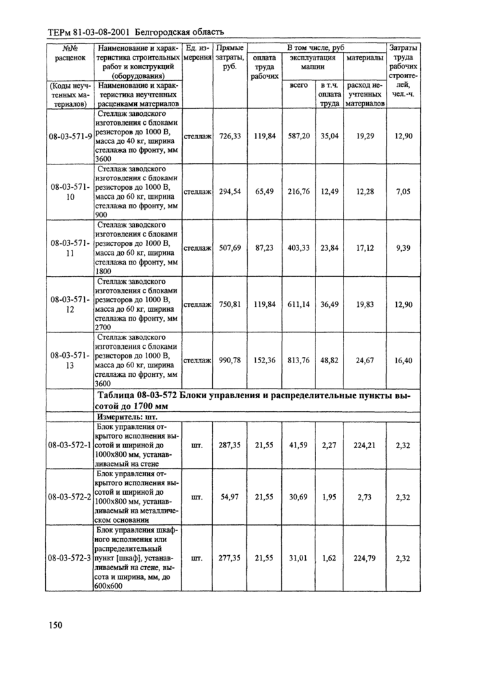 Страница 111