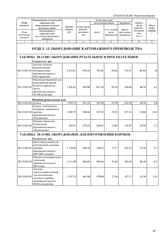 Страница 57