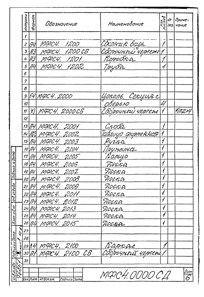 Страница 18