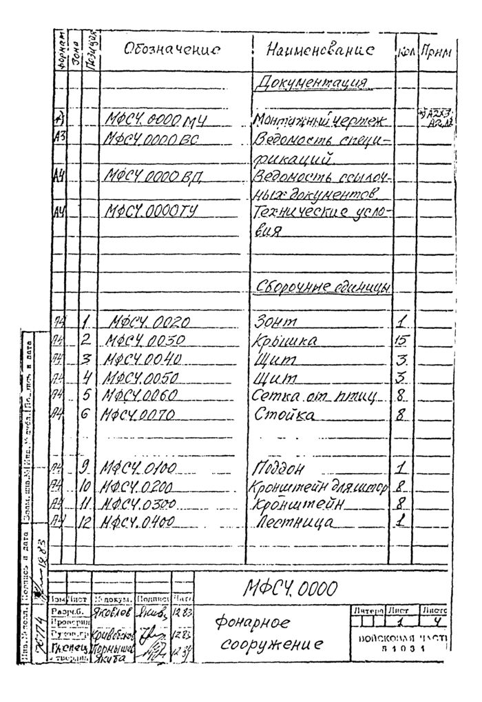 Страница 106