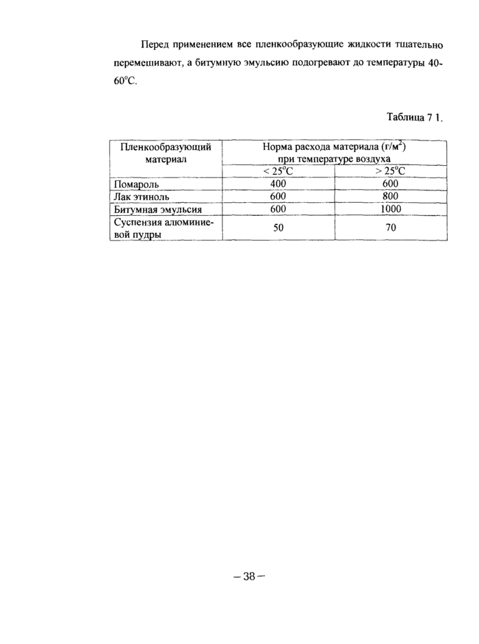 Страница 101
