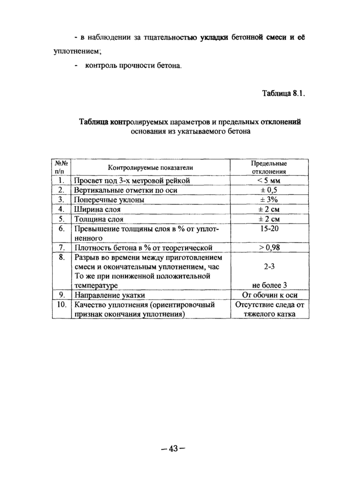 Страница 106