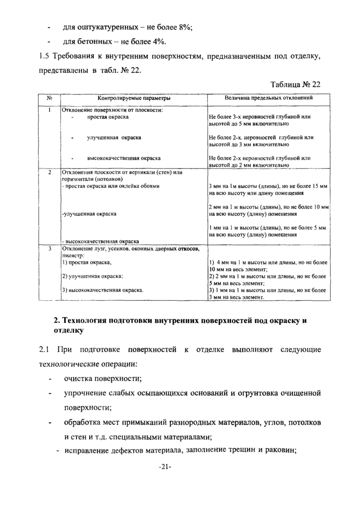 Страница 21