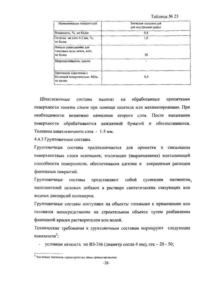 Страница 29