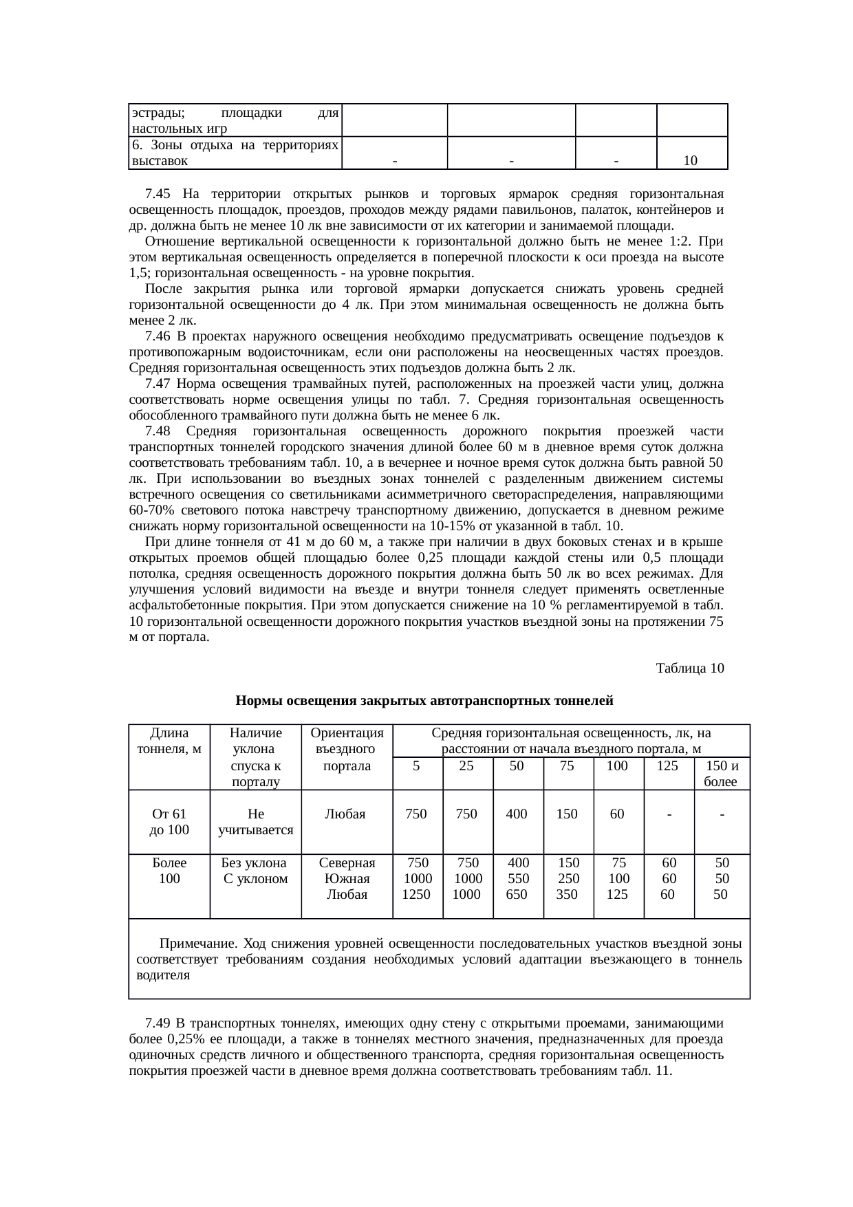 Страница 49