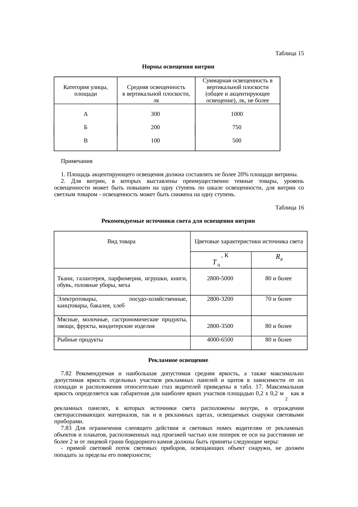 Страница 55