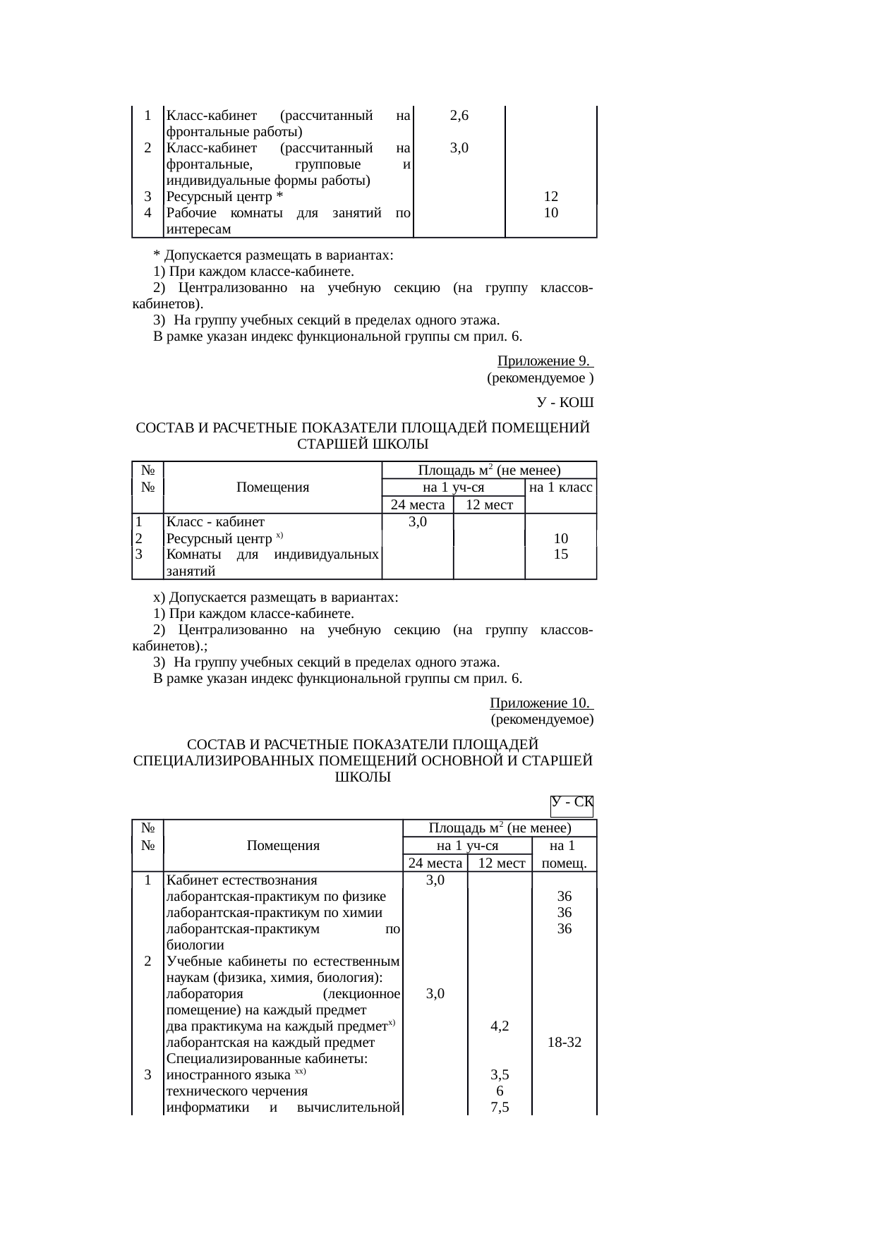 Страница 26