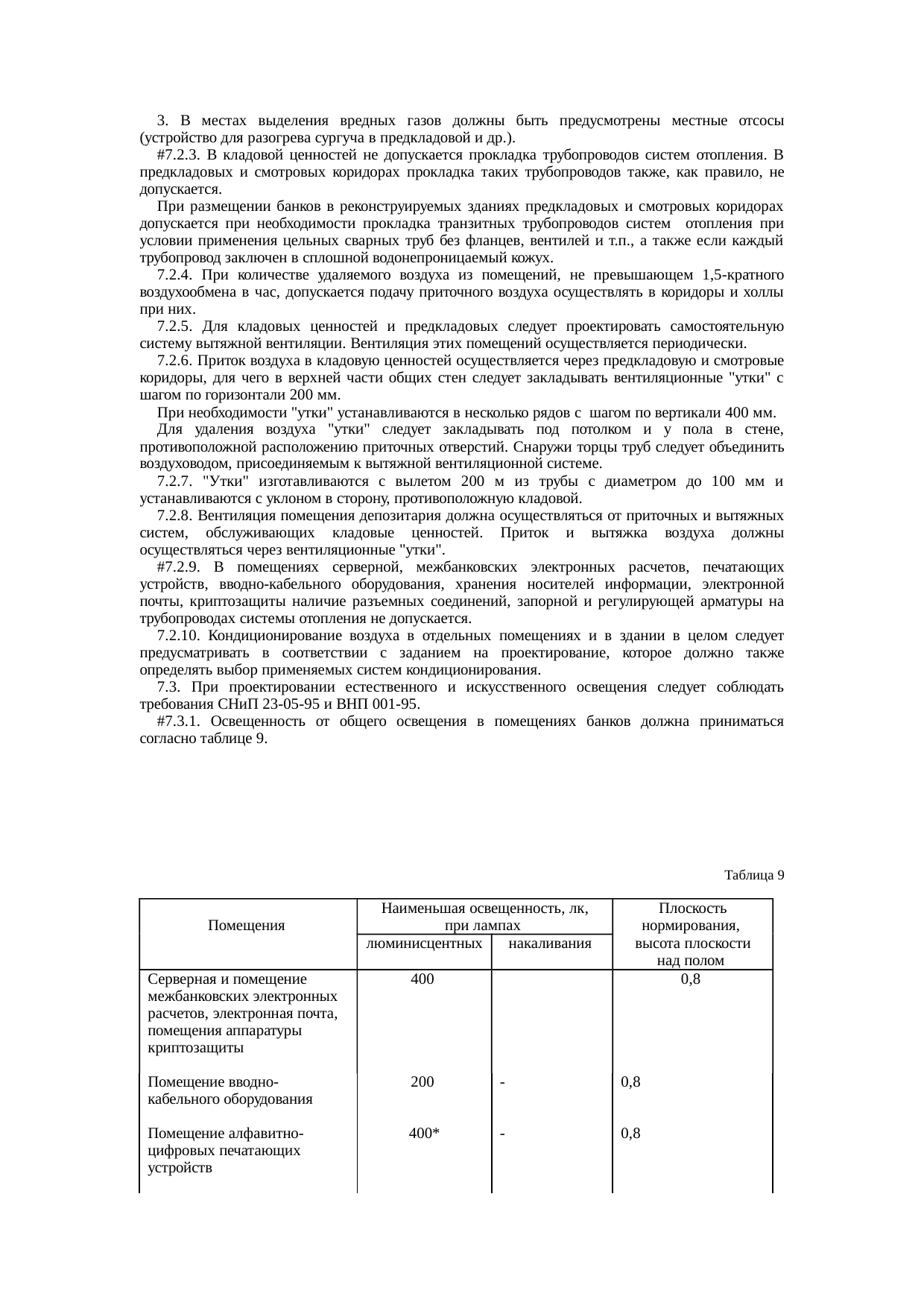 Страница 25