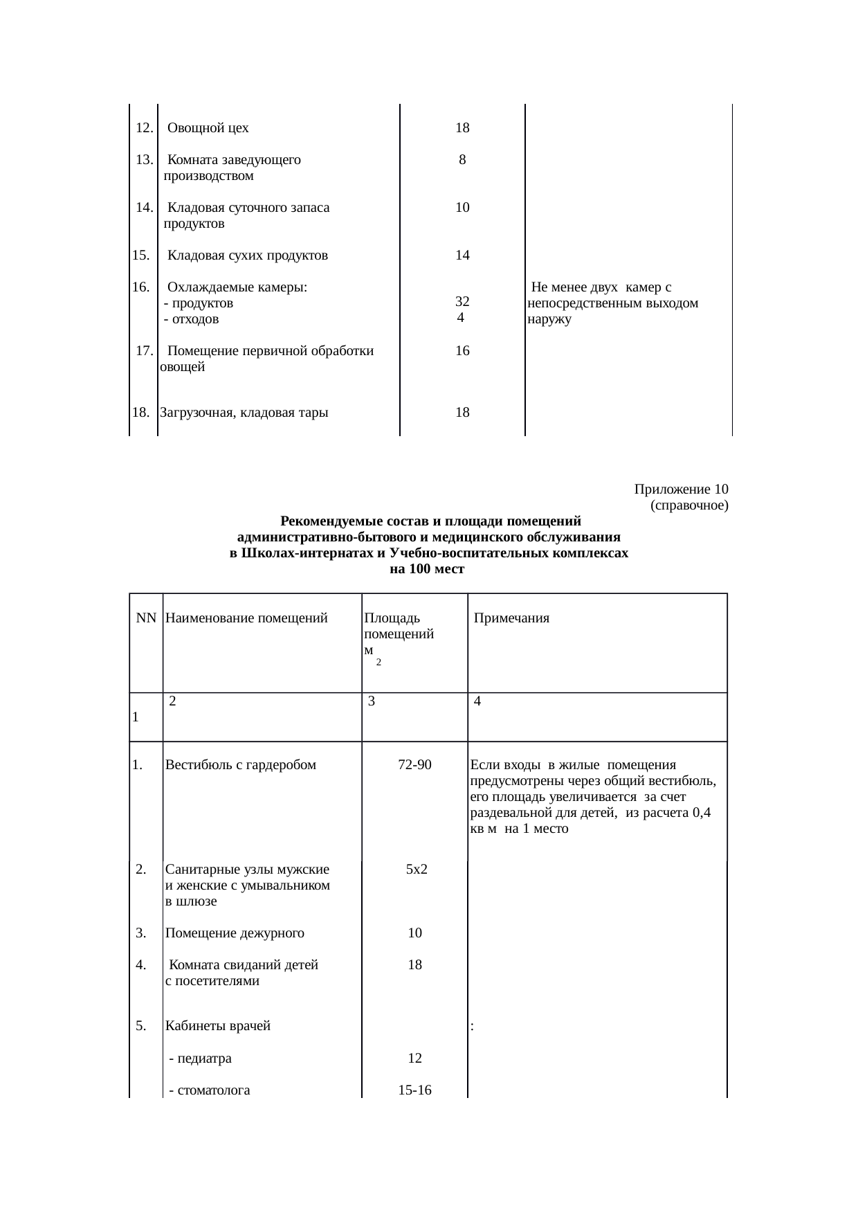 Страница 26