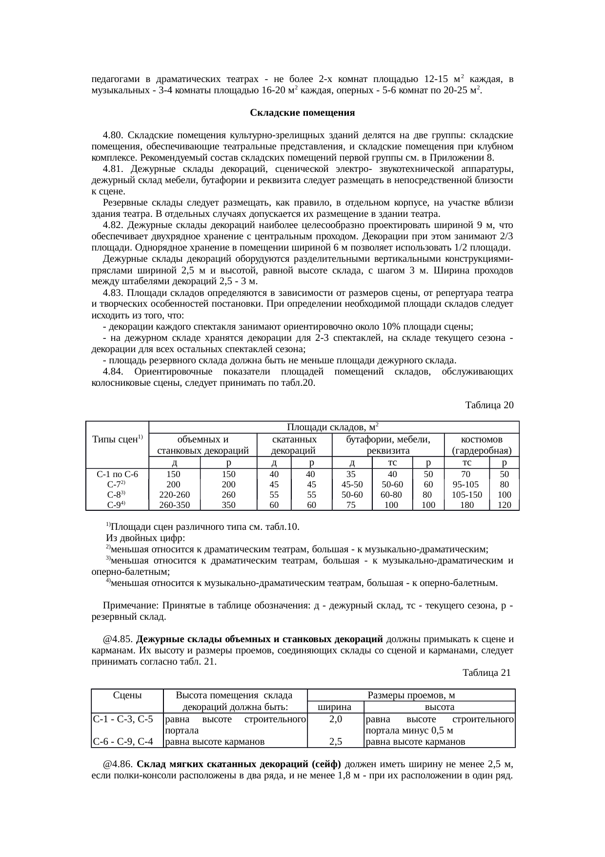 Страница 22