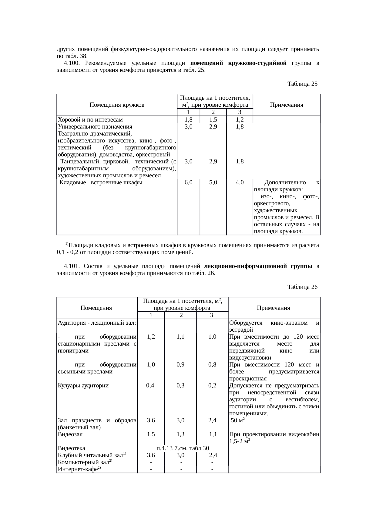 Страница 25