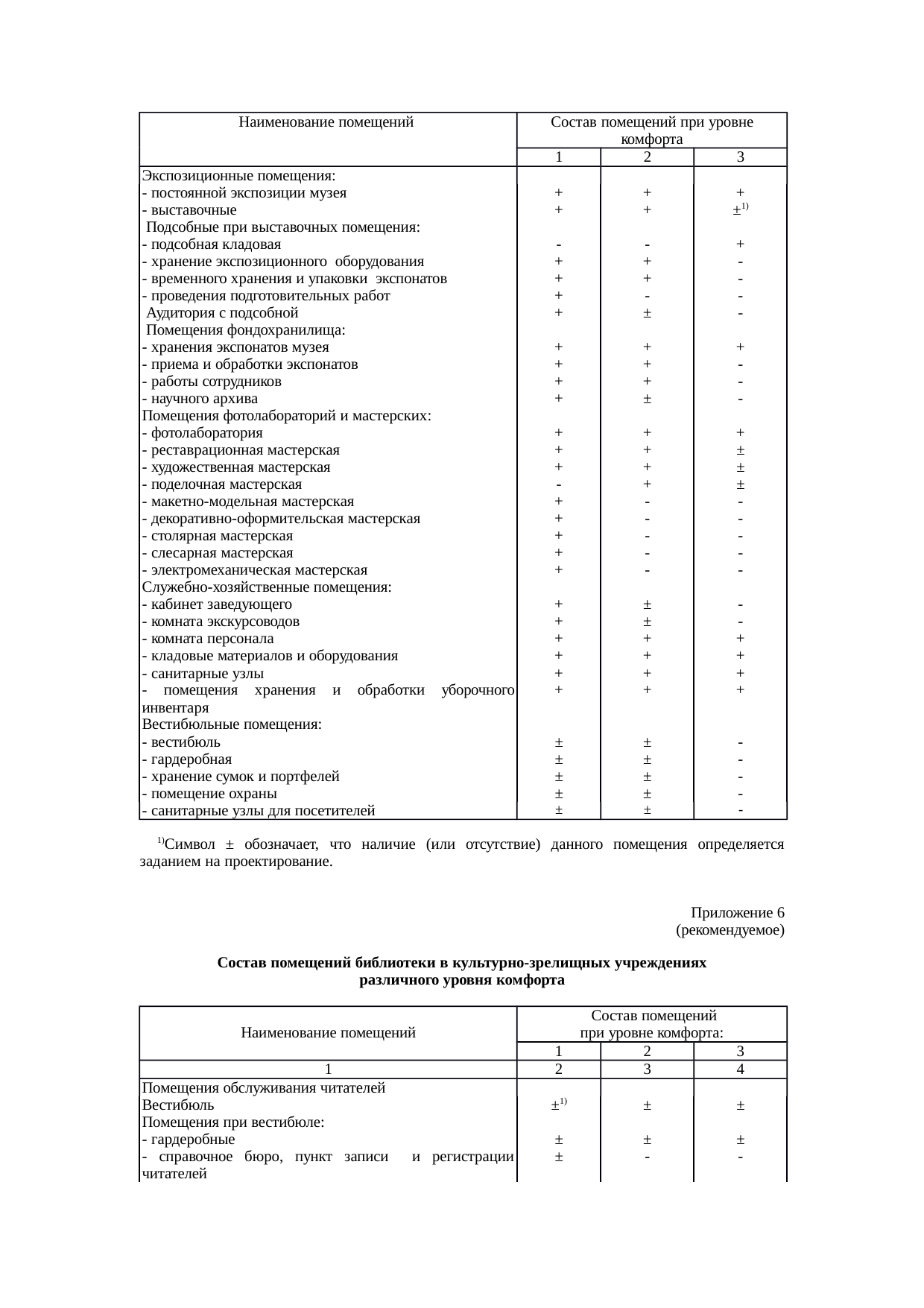 Страница 45