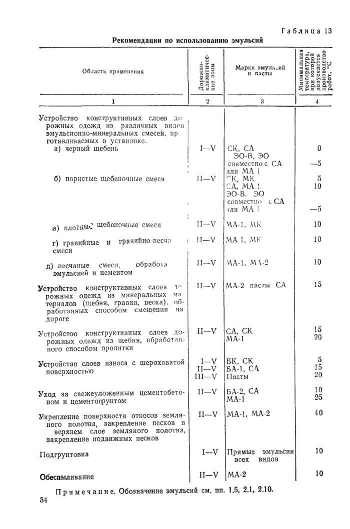 Страница 62