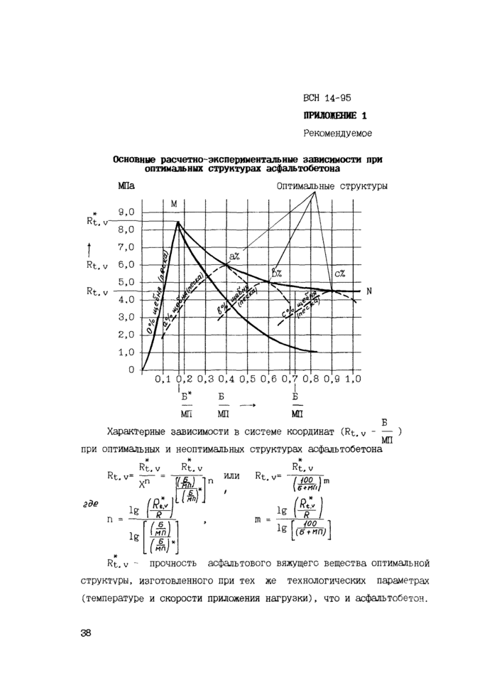 Страница 38
