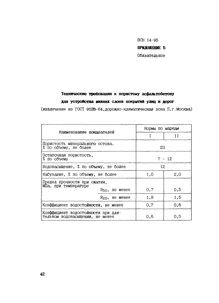 Страница 42