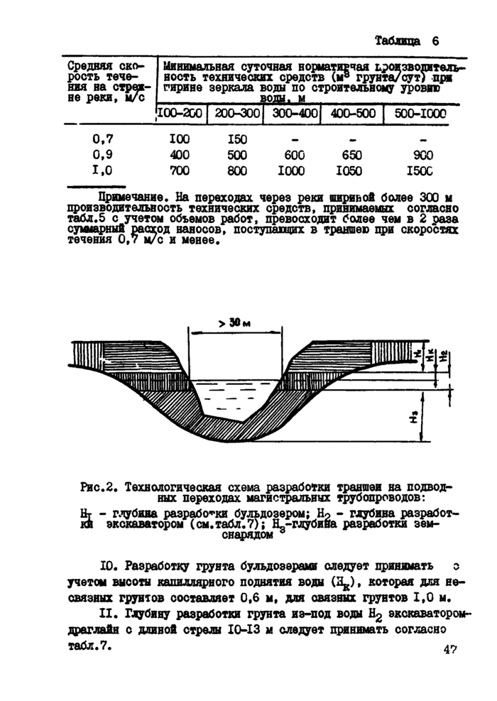 Страница 56