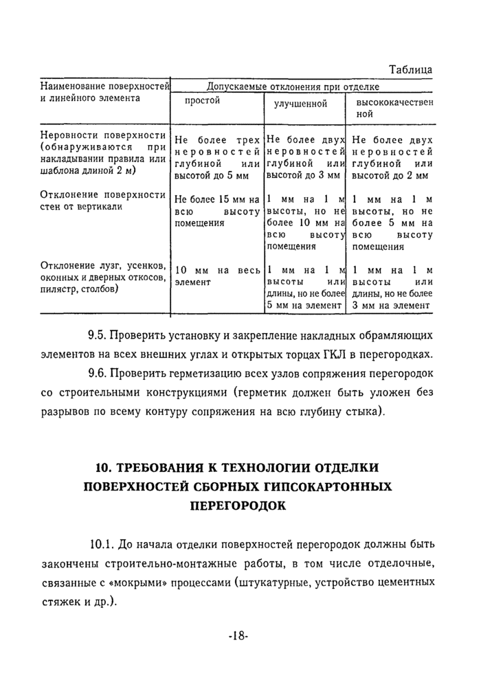 Страница 16