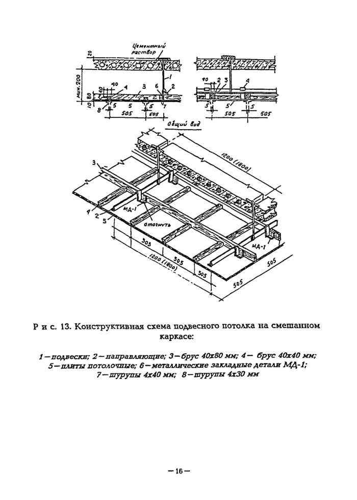 Страница 14