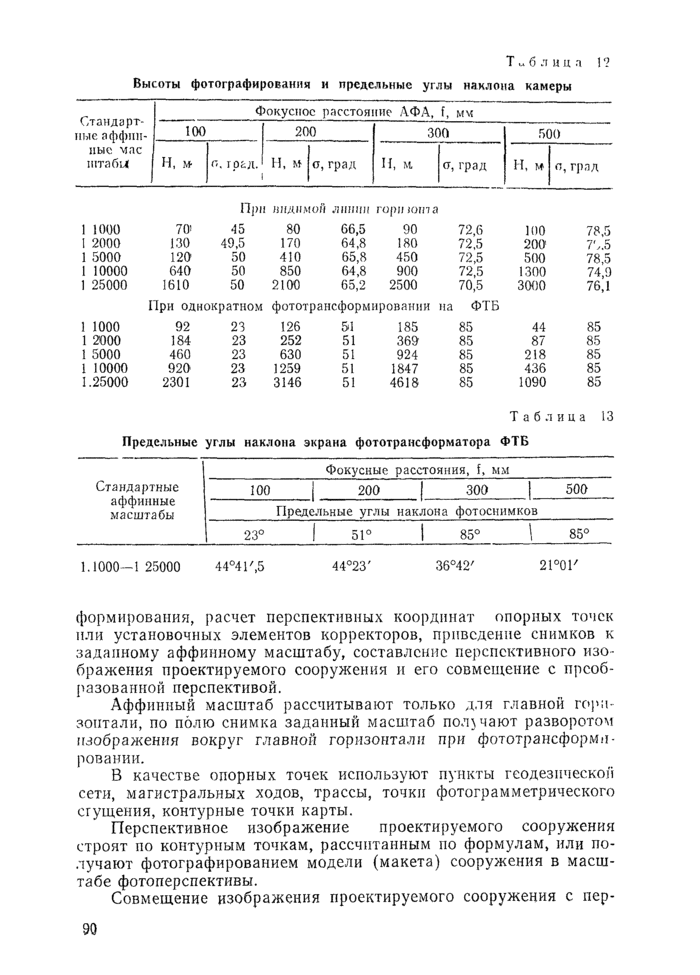 Страница 46