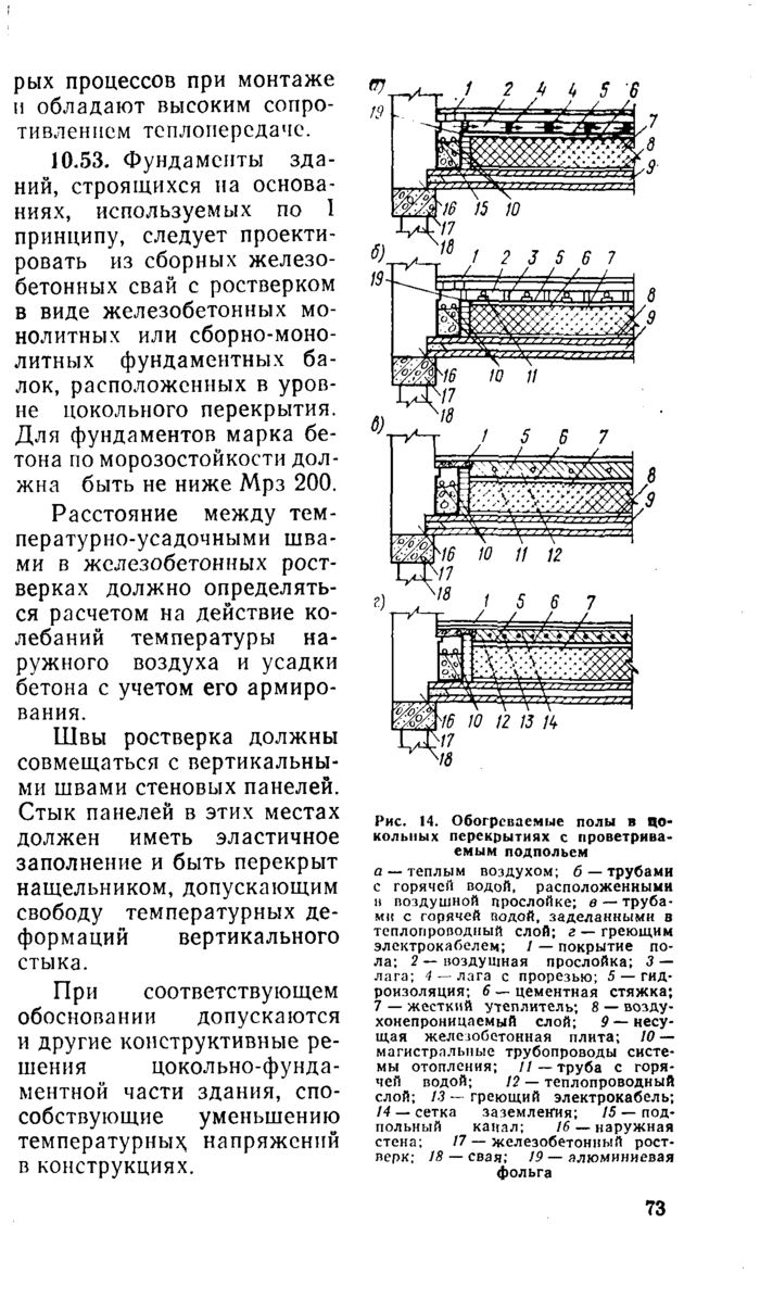 Страница 28