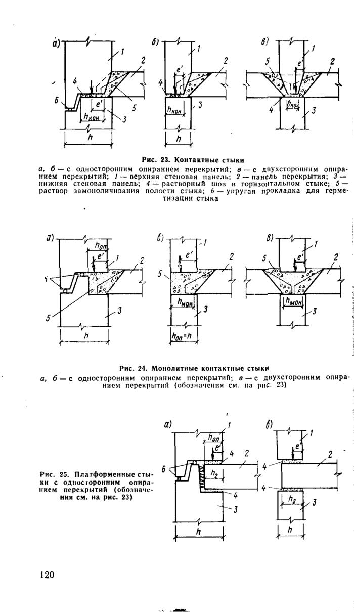 Страница 80