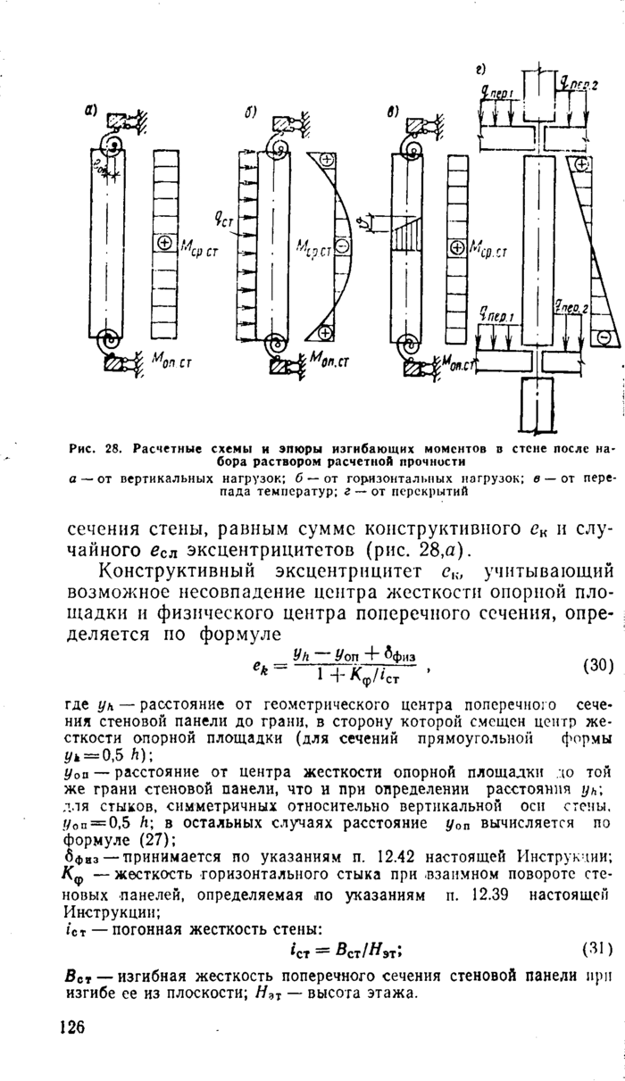 Страница 87
