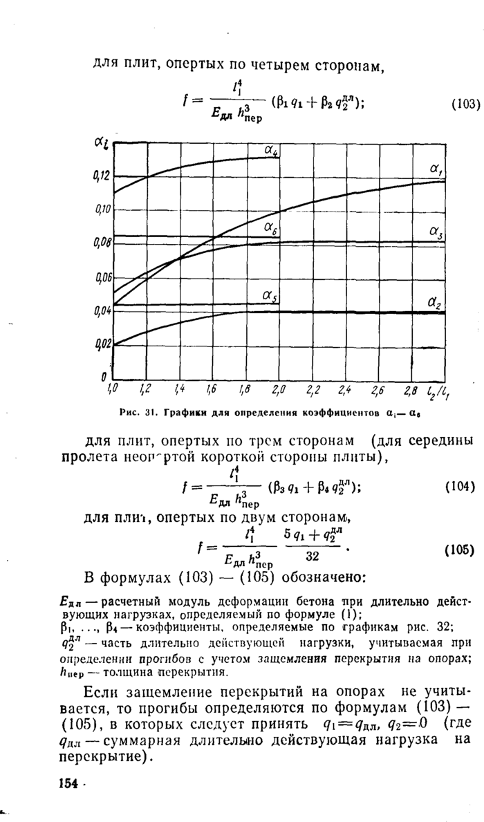 Страница 119