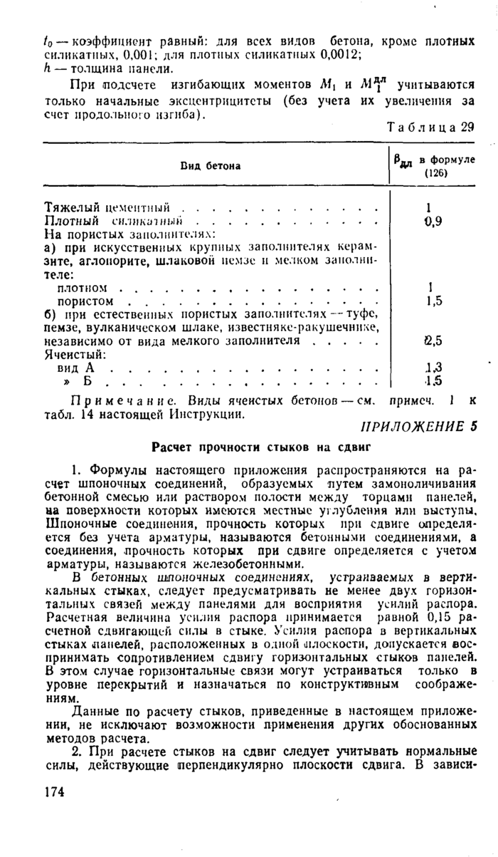 Страница 141