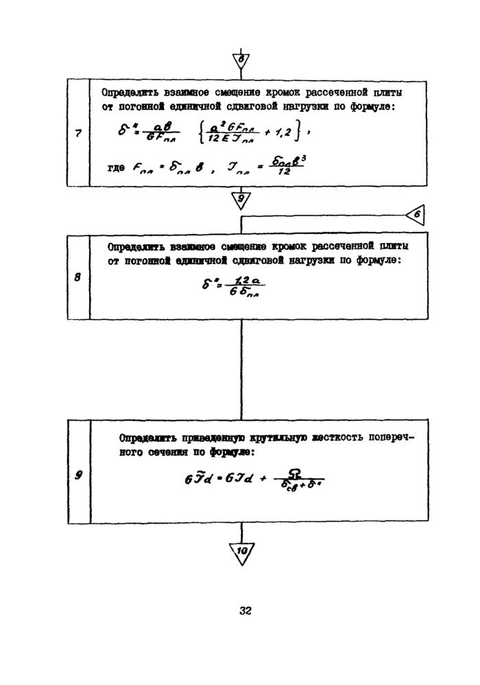 Страница 31