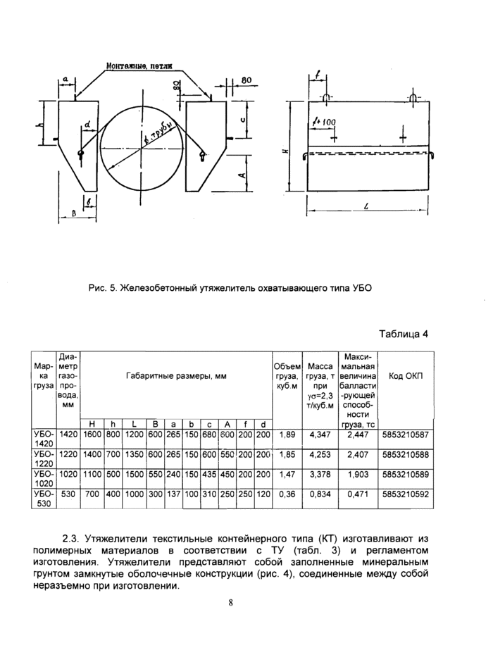 Страница 6