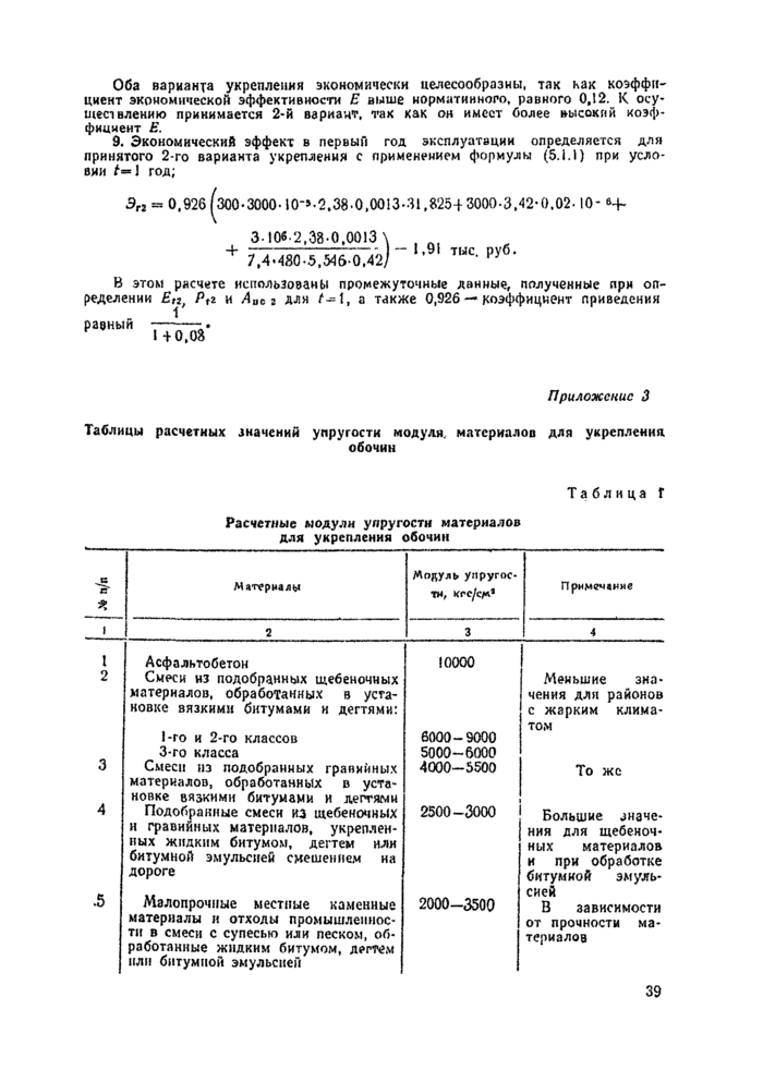 Страница 39