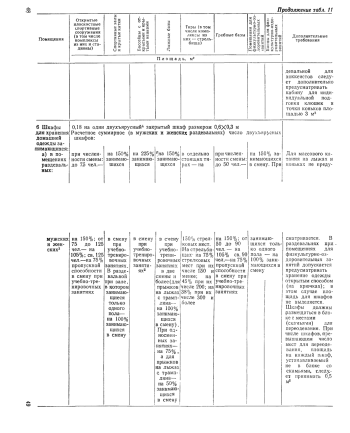 Страница 111