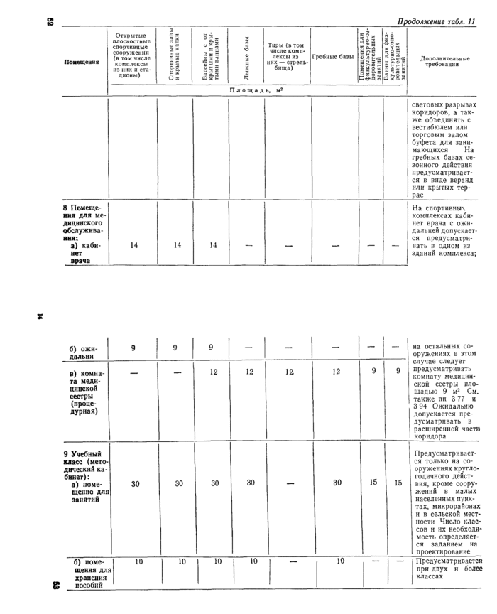 Страница 114