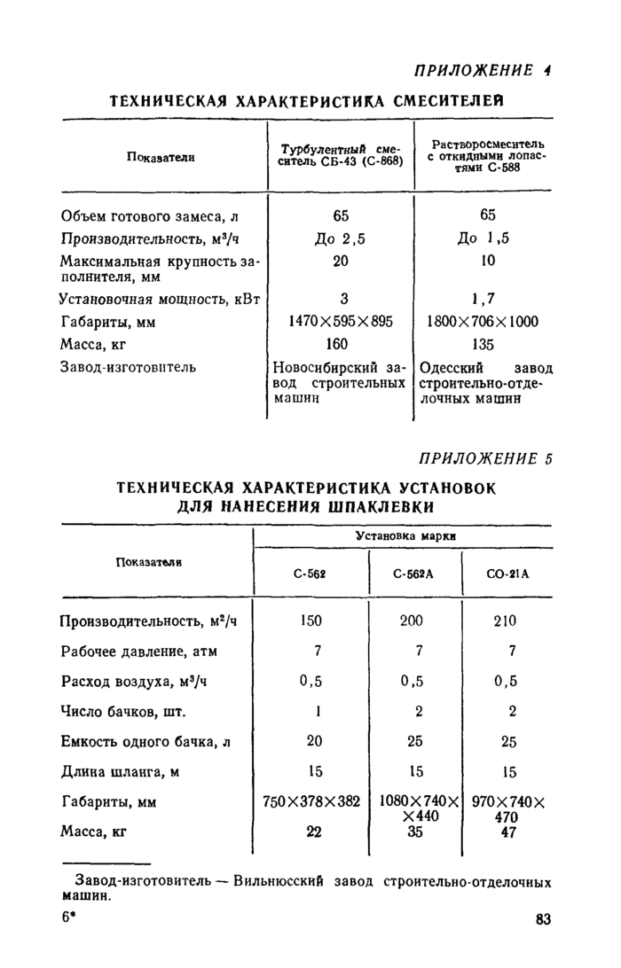 Страница 38