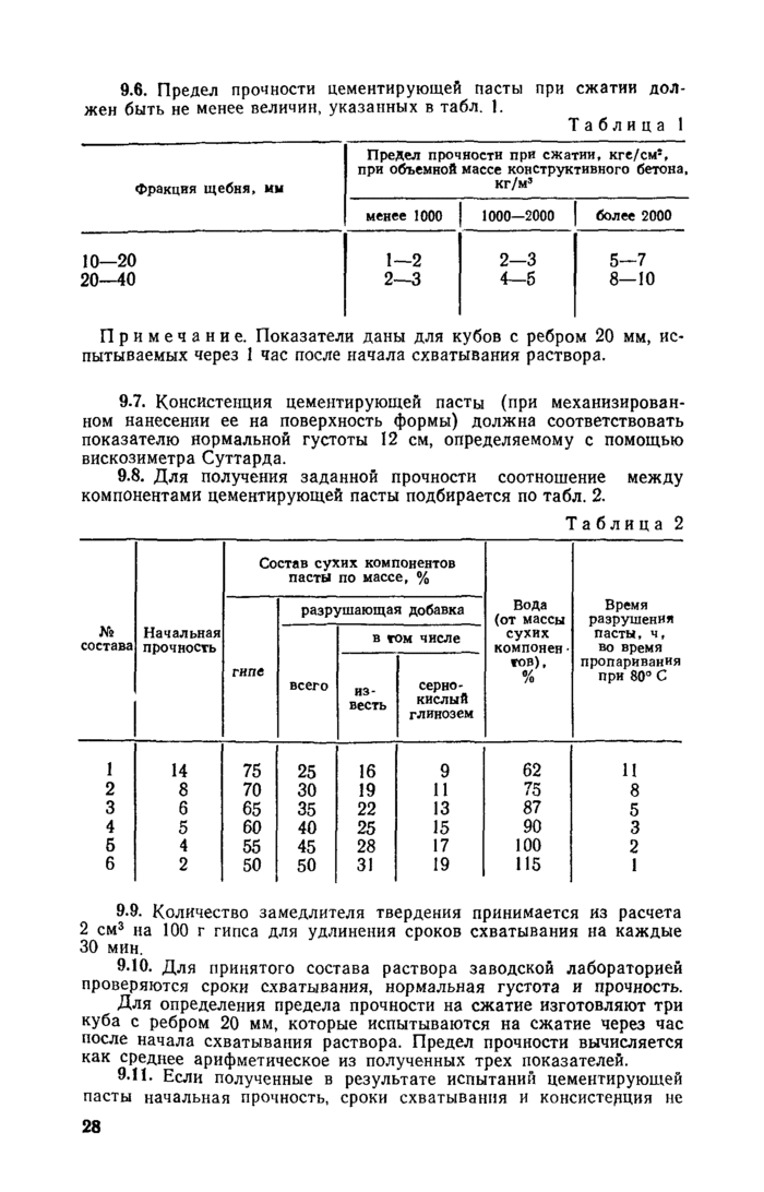 Страница 74