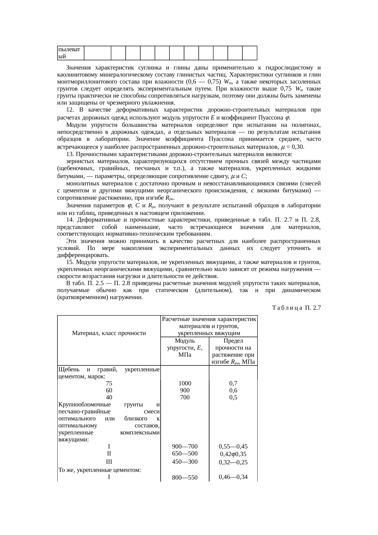 Страница 31