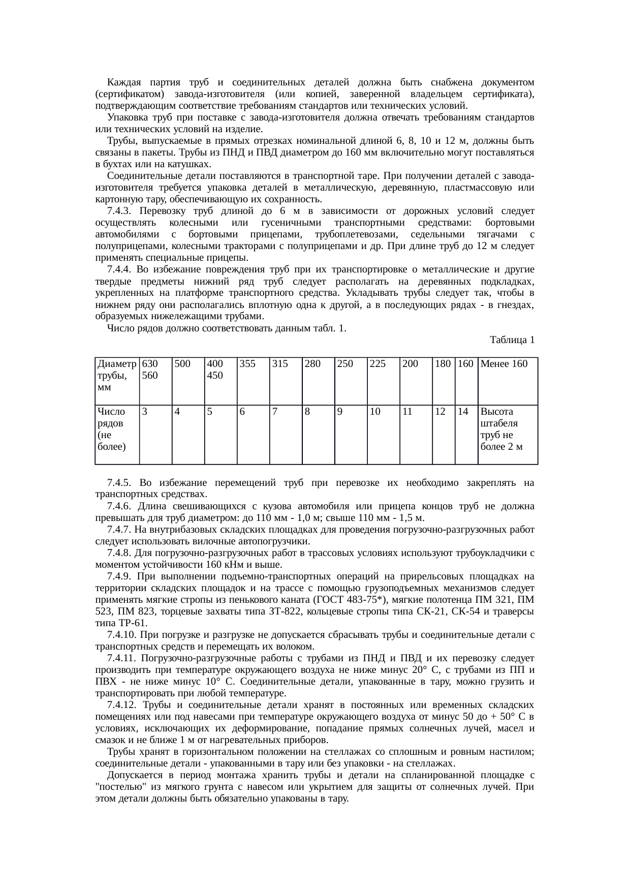 Страница 9