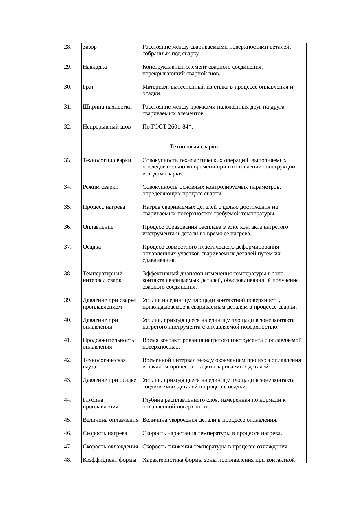 Страница 43