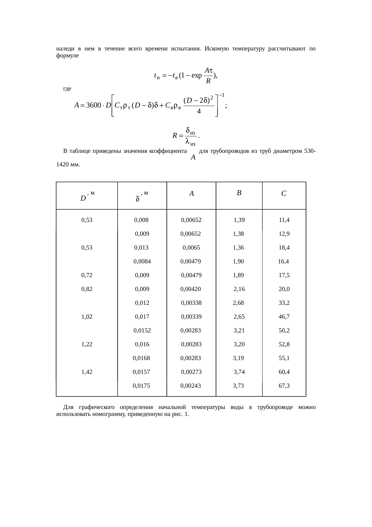 Страница 46