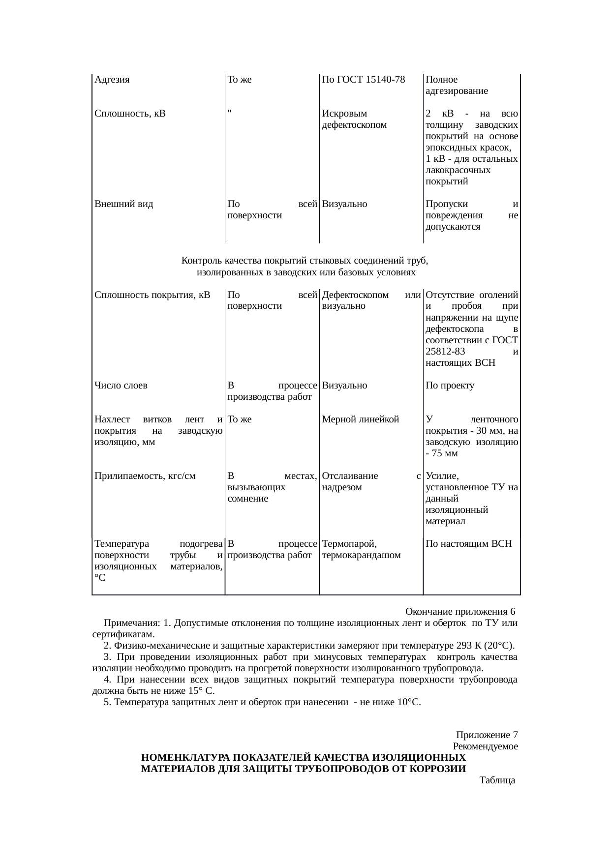 Страница 41