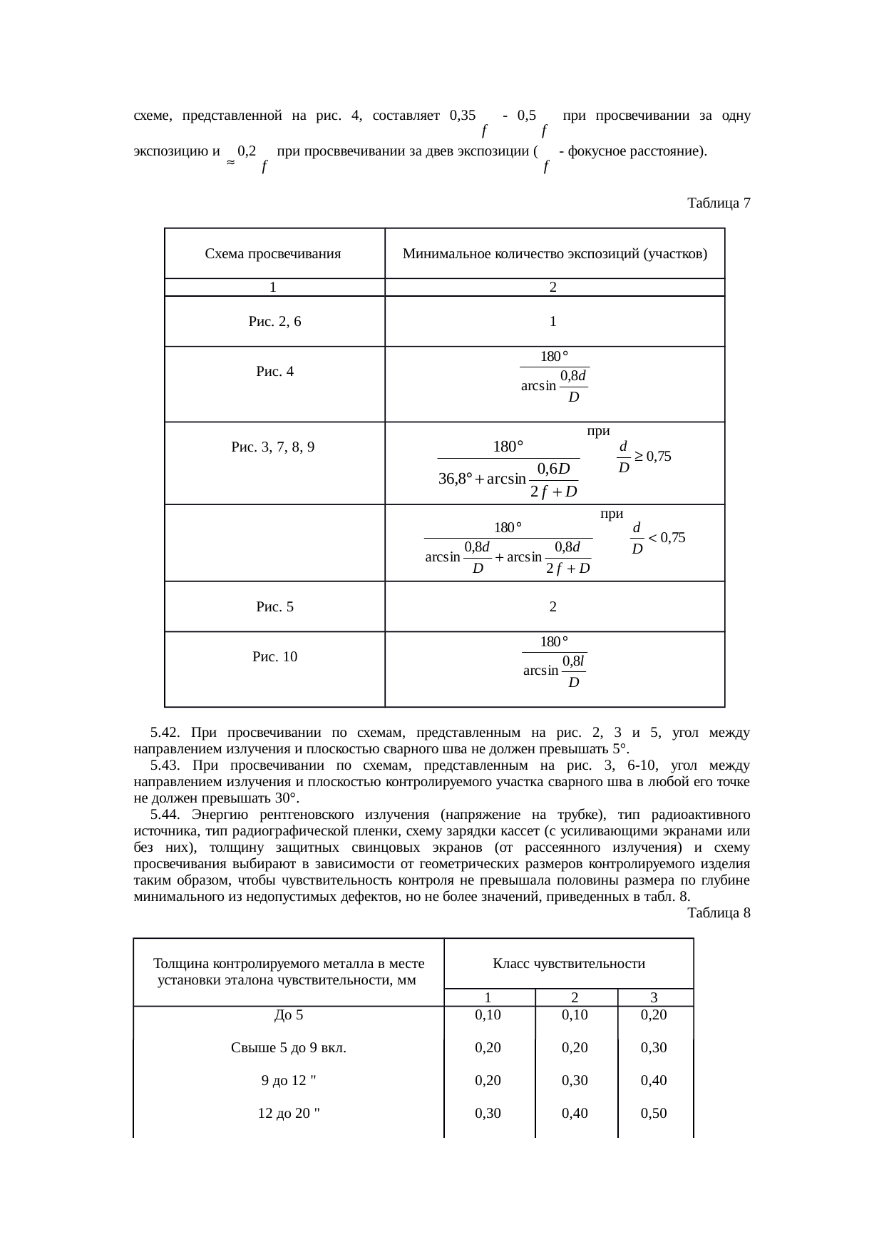 Страница 24