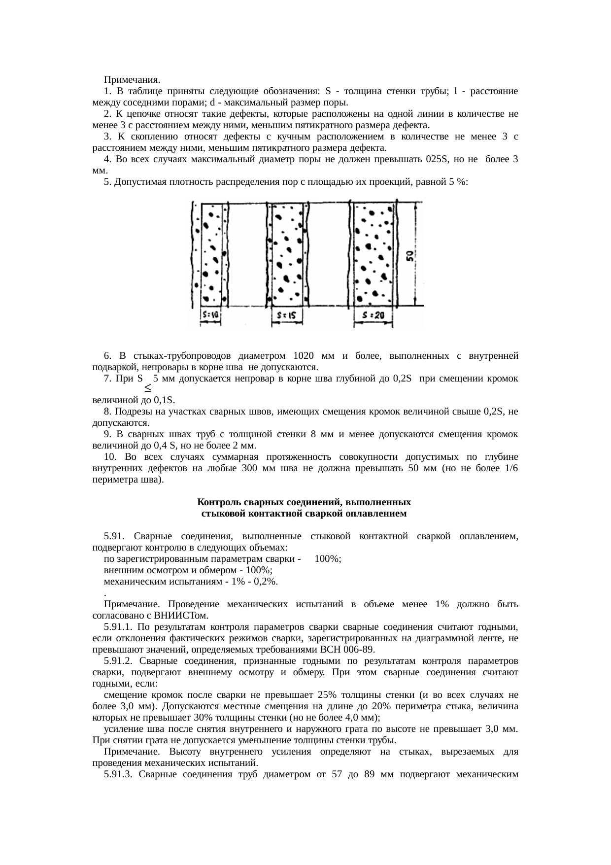 Страница 42