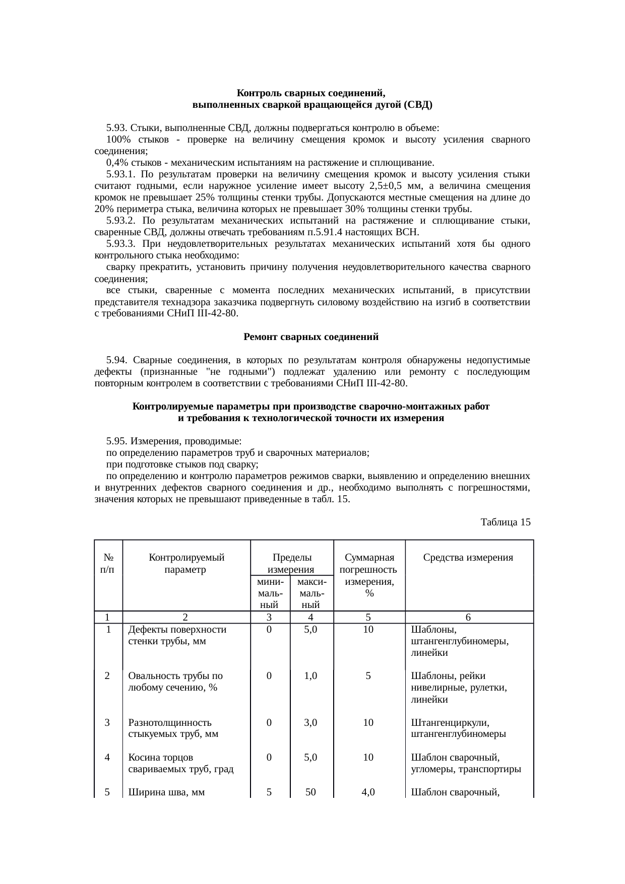 Страница 44
