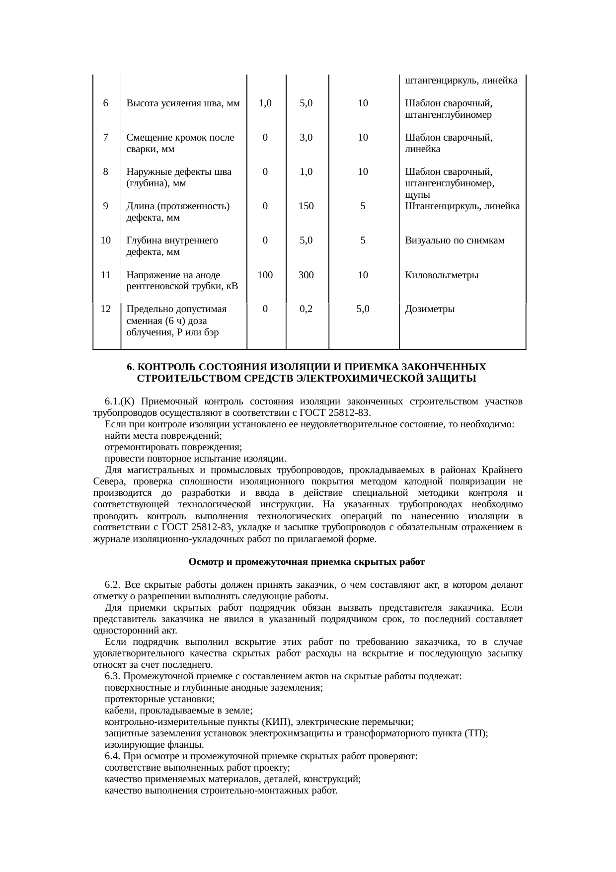 Страница 45