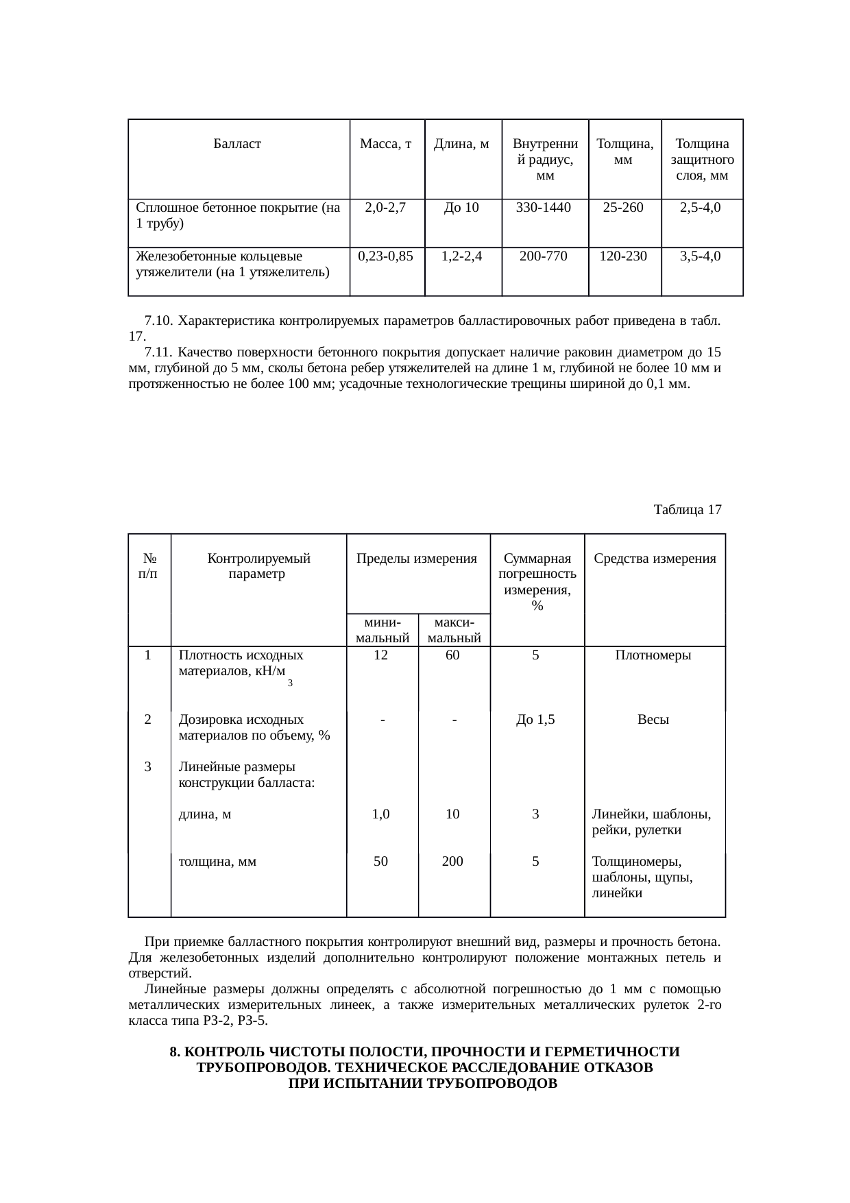 Страница 51