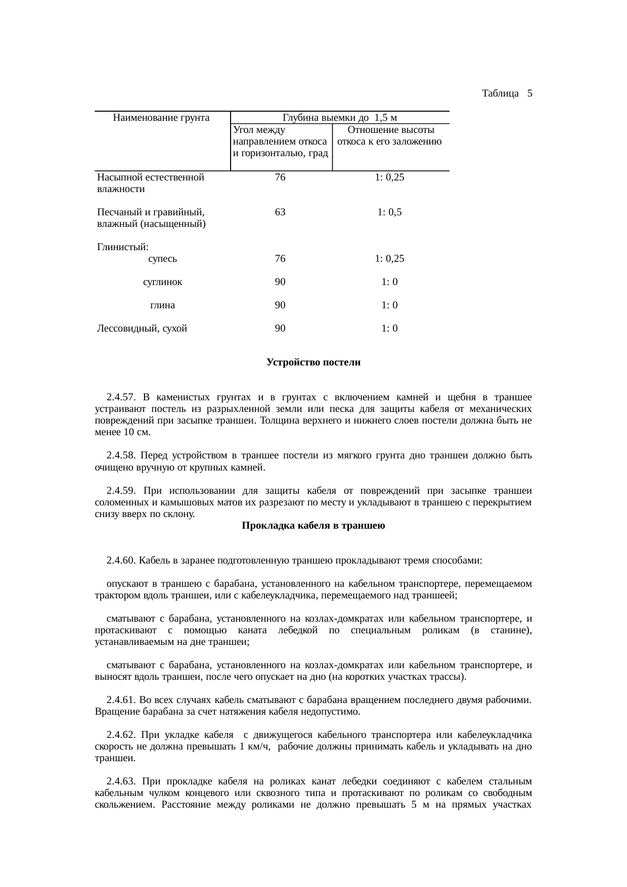 Страница 24