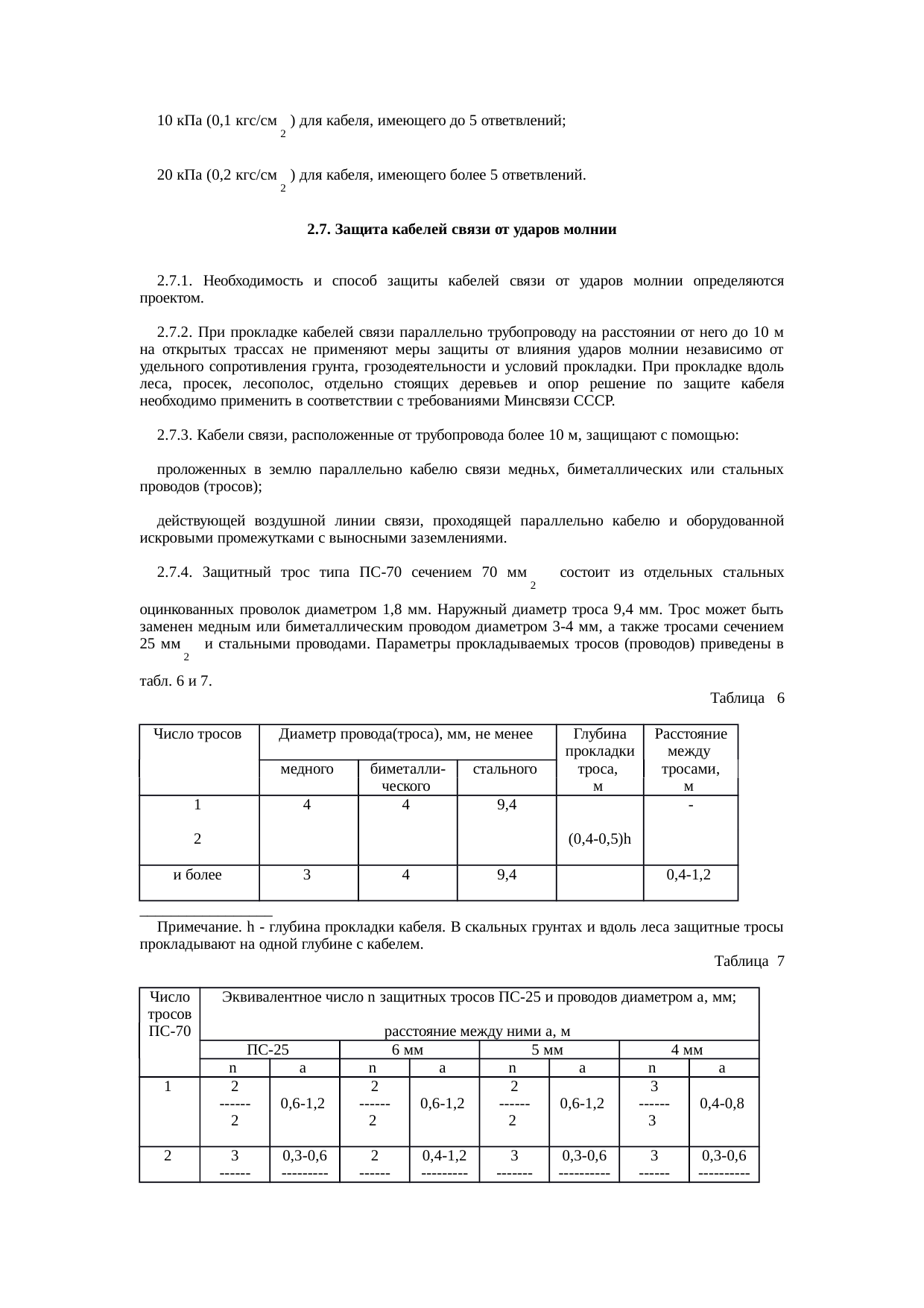 Страница 42